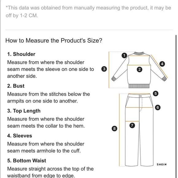 Halloween theme PJ set. - Picture 14 of 15